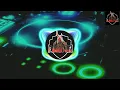 DJ numa numa ye - kita lemesin aja broo 😎🎧🎧( Remix)