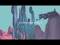 Audio Visualizer in Unity3d