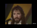 Necesito una compañera - Los Bukis (Remasterizado) HD