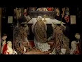 Download Lagu God in de lage landen - Jan de Bakker