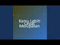 Download Lagu Kamu Lebih Cepat Melupakan