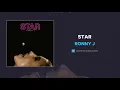 Download Lagu Ronny J \