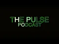 PCSD Pulse Podcast - Vystar Academy
