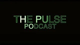 PCSD Pulse Podcast - Vystar Academy