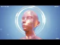 Billy Gillies & Betsy - Fair (Visualiser