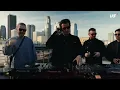 Sub Focus, Dimension, Culture Shock & 1991: LA Livestream | WORSHIP x DNBNL x UKF On Air