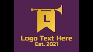 Trumpet Sound Victory 