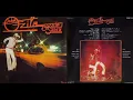 Download Lagu John Ozila - Boogie Salsa (1979) [Full Album]