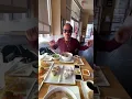 Kabuki Japanese Restaurant inGlendale AZ the tasty TASTE
