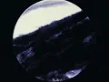 Shye - I Always Knew (Official Video)