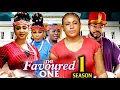 Download Lagu THE FAVOURED ONE PT 1 (nieuwe film) Maleek Milton, Rosabell Andrew - 2025 nieuwste Nigeriaanse film