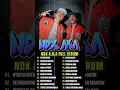 Download Lagu Apa Kabar Mantan ~ Ndx Aka