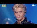 Download Lagu NCT 2020 - Resonance MAMA 2020