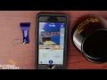How to Use the Kansas Lottery PlayOn App