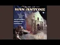 Download Lagu San Antonio Rose