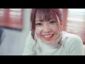 HAN-KUN - 「TO-KE-TE」Music Video