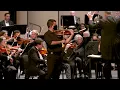 York Bowen: Concerto in C Minor, Op. 25