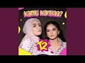 Download Lagu Kamu Nanyaa?