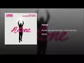Alone