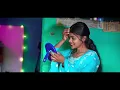 SUN SAJNI _NEW NAGPURI VIDEO _PRAKASH MANIKPURI _ROMANTIC NAGPURI SONG 2026 || NIKHIL NK & SAKU 