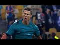 Cristiano Ronaldo "VEM NO PIQUE" - ( Super Slowed + Reverb) • Skills & Goalsᴴᴰ