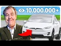 Download Lagu Best Bekeken Momenten van The Grand Tour (3.5 uur lang!)