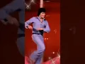 Download Lagu I Am A Disco Dancer | Disco Dancer Song | Mithun Chakraborty
