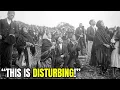 Download Lagu Scientists FINALLY Reveal Truth About The Miracle of the Sun