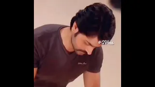 ميرا تنقذ رودرا 