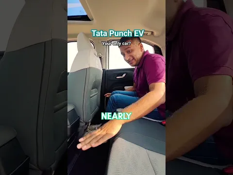 video from youtube