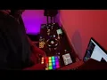 Download Lagu Pioneer DJ LIVE SET - DJS 1000 \u0026 AS-1 \u0026 XDJ - XZ