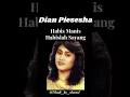 Dian Piesesha - Habis Manis Habislah Sayang