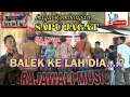 Download Lagu // Rombongan SAPU JAGAT SUKARAJA//Kembalikan DIA//OM RAJAWALI//