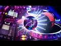 Download Lagu DJ pamit pergi [ andika kangen band ] remix terbaru || tiktok 2021