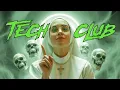 Download Lagu EDM 2025 Party Mix 🎧 Electro House \u0026 Popular Remixes