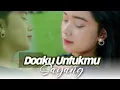 Thailand Style x Jedag Jedug Campuran Loss ❗️ Doaku Untukmu Sayang ( DJ Topeng Remix )