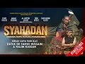 Download Lagu 𝐅𝐈𝐋𝐄𝐌 𝐒𝐘𝐀𝐇𝐀𝐃𝐀𝐍 𝟐𝟎𝟐𝟑 (𝐅𝐢𝐥𝐞𝐦 𝐒𝐢𝐥𝐚𝐭)