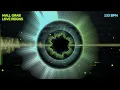 Mall Grab – Love Reigns (Visualizer) | Euphoric Piano House
