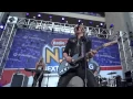 Download Lagu R5 - Heard It On The Radio