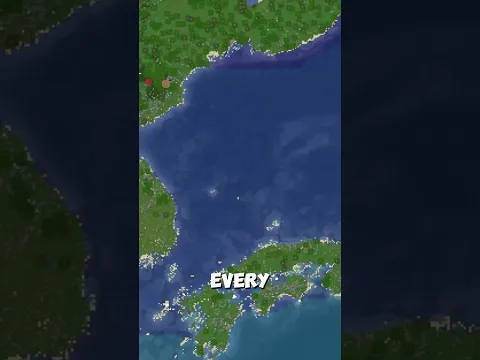 Watch Video: VisionEarth