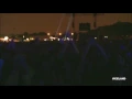 The Strokes - Someday live Governors Ball 2016