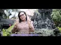 Download Lagu PROYEK GEDE (NYALIAN TIMAH BELALANG KEKEK)(POP BALI) - ISTRI JRO RUFIX