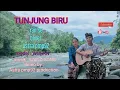 Download Lagu Tunjung biru - Yan se cover Astra pmp92