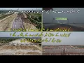 Download Lagu Malir Expressway | Malir Expressway after heavy rains | Malir Expressway Latest | Connect with Zafar