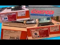 Costco Laptop Sale Costco Electronics