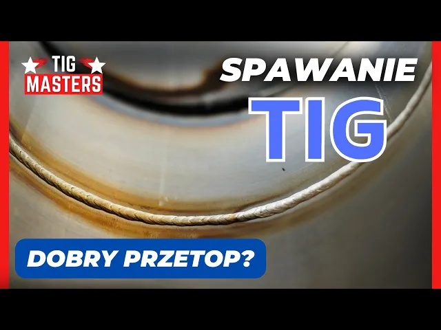 Odtwórz wideo