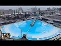 Is THIS The BEST WAVE POOL in NORTH AMERICA