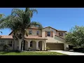 33314 Lazurite Way Menifee CA