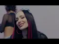 BM, Callejero Fino, La Joaqui, Lola Índigo - M.A (Remix) [Prod Phontana, Alan Gomez] (Video Oficial)