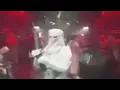 Download Lagu THE MANDALORIAN AND GROGU Trailer | Star Wars (May 2026)